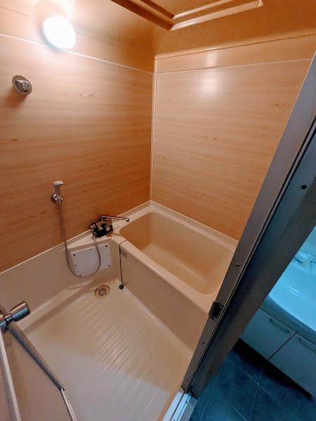 横浜市緑区鴨居４丁目のマンション