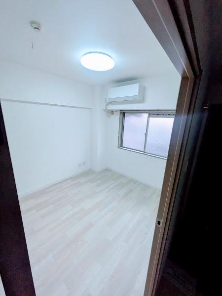 横浜市南区白妙町２丁目のマンション