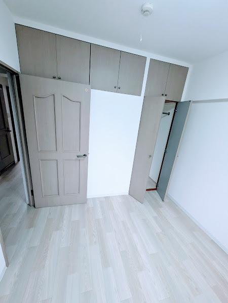 横浜市南区白妙町２丁目のマンション