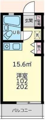 グランジャ横浜