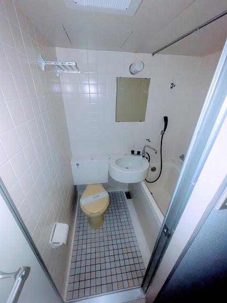 横浜市西区楠町のマンション