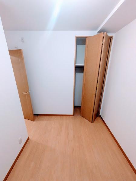 横浜市西区戸部町１丁目のマンション
