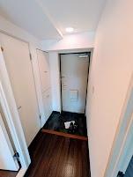 横浜市南区六ツ川３丁目のマンション