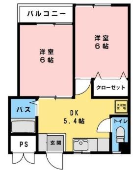 広瀬ビル