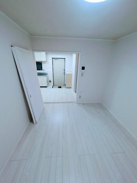 横浜市南区宮元町２丁目のマンション