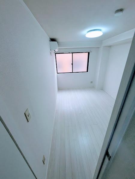 横浜市南区宮元町２丁目のマンション