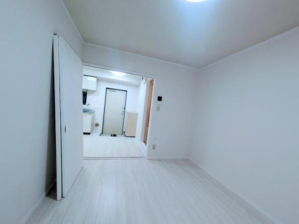 横浜市南区宮元町２丁目のマンション