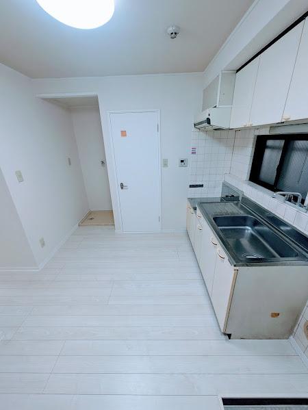 横浜市南区宮元町２丁目のマンション