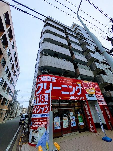 広瀬ビル