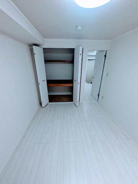 横浜市南区宮元町２丁目のマンション