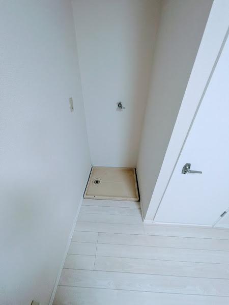 横浜市南区宮元町２丁目のマンション