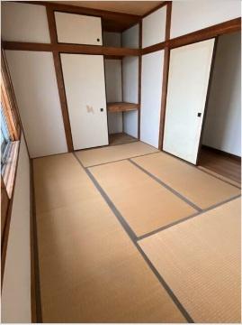 横浜市保土ケ谷区岩井町のマンション