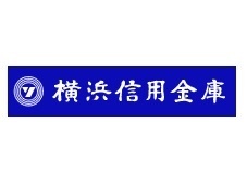 横浜市神奈川区大口仲町のマンション(横浜信用金庫大口支店)
