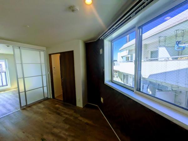 横浜市保土ケ谷区上星川３丁目のマンション