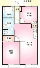 サニーヒル