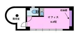 塚原第2ビル