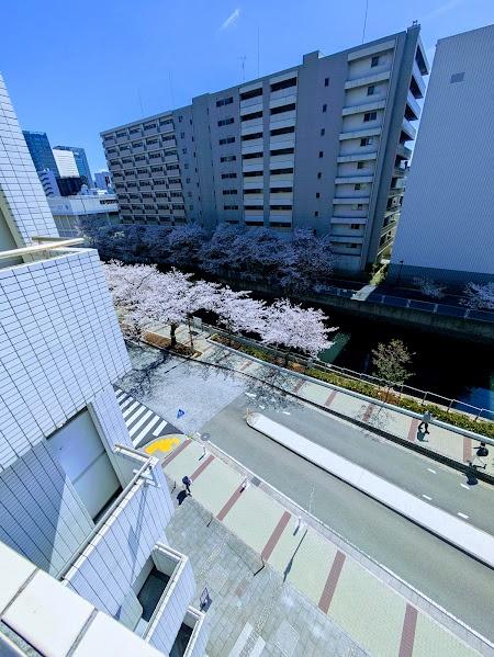 コパールーフ
