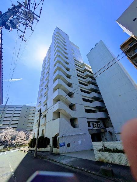 コパールーフ