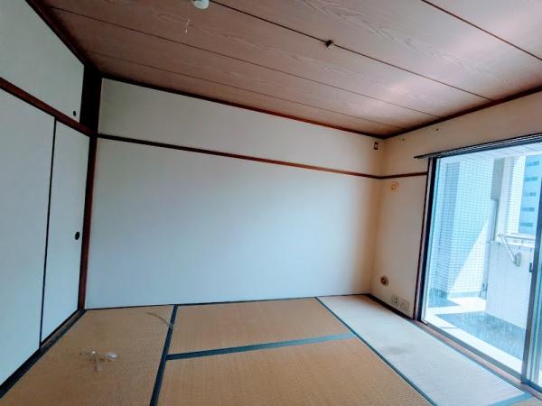 コパールーフ