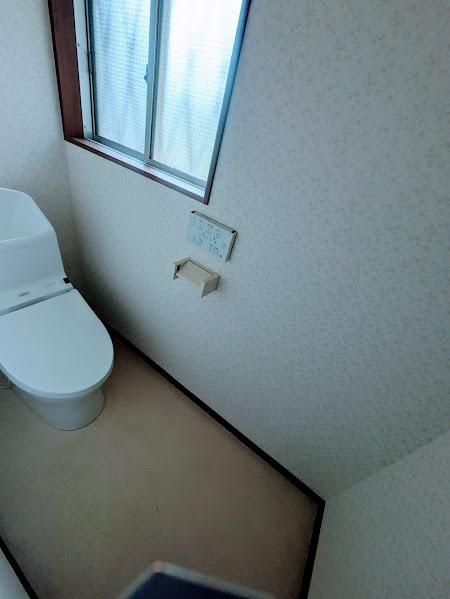 横浜市中区竹之丸の貸家