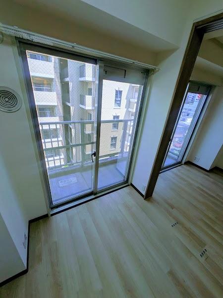 横浜市保土ケ谷区権太坂１丁目のマンション
