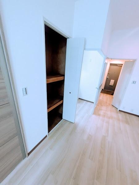 横浜市保土ケ谷区権太坂１丁目のマンション