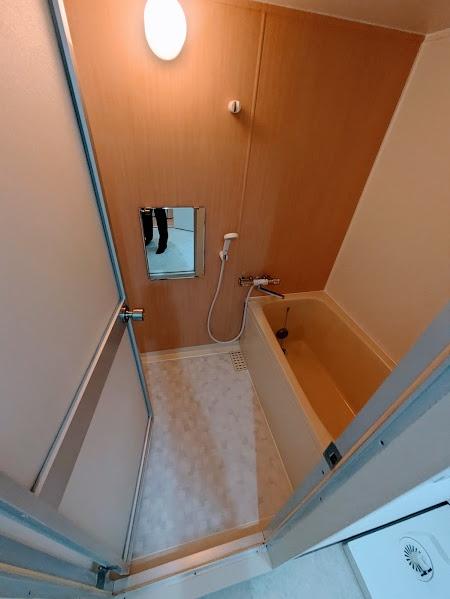 横浜市保土ケ谷区権太坂１丁目のマンション