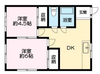 伊藤荘