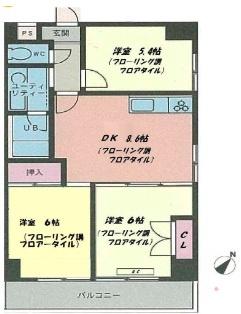 バイムフルス白金１