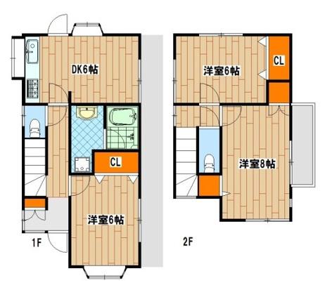 小泉貸家