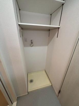 小泉貸家