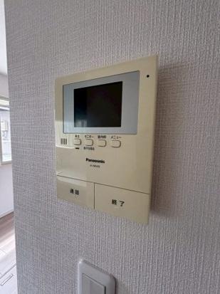 小泉貸家