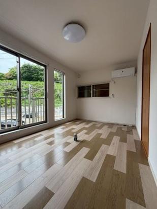 小泉貸家