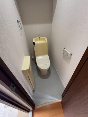 小泉貸家