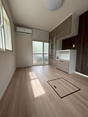 小泉貸家