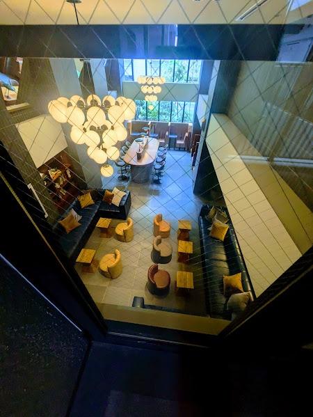 横浜市中区松影町２丁目のマンション