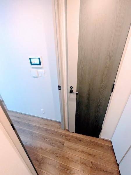 横浜市中区松影町２丁目のマンション