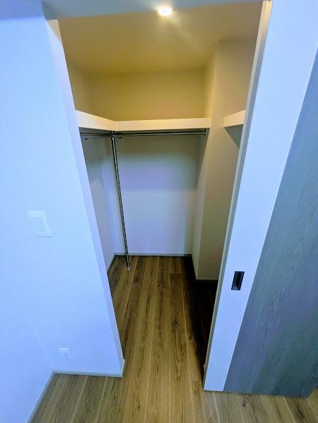 横浜市中区松影町２丁目のマンション