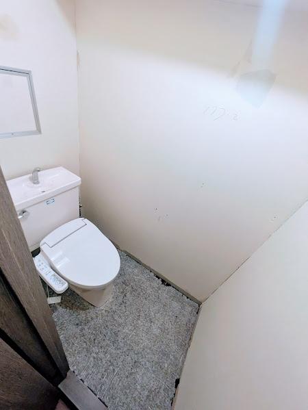 横浜市保土ケ谷区桜ケ丘２丁目のマンション