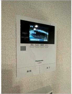 横浜市神奈川区上反町１丁目のアパート