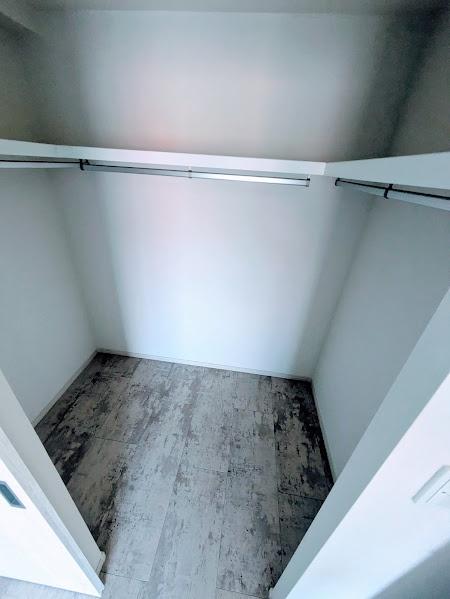 横浜市西区浅間町１丁目のマンション