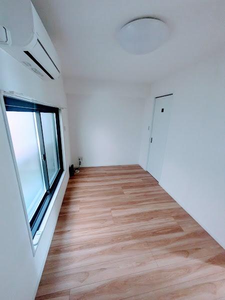 平沼1丁目戸建て