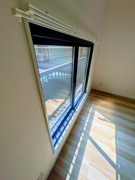 平沼1丁目戸建て