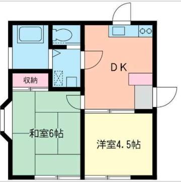 ラーク永田