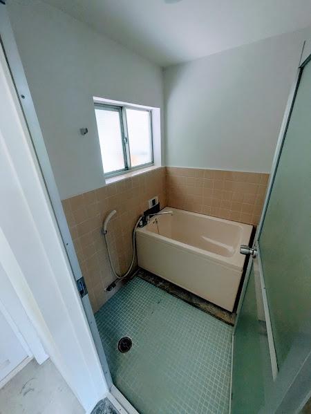 横浜市港南区笹下６丁目のマンション