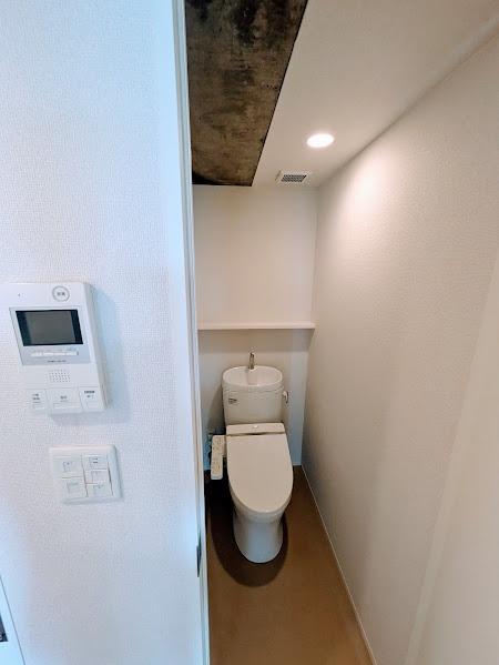 バックウィートタナカ