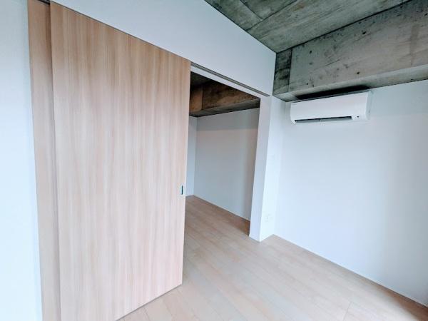 バックウィートタナカ