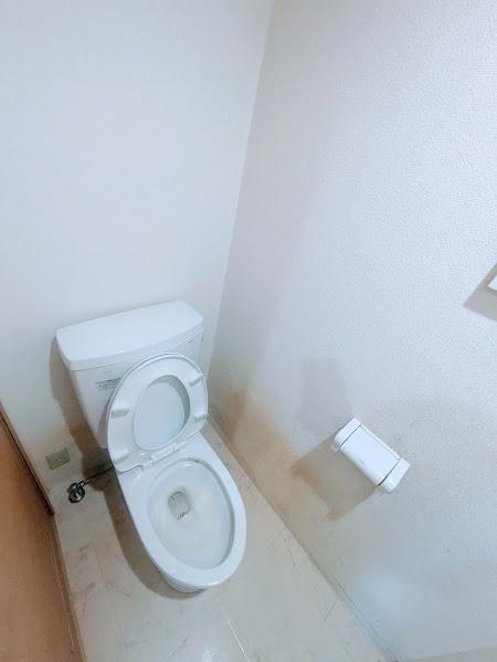 横浜市西区浅間町２丁目のマンション