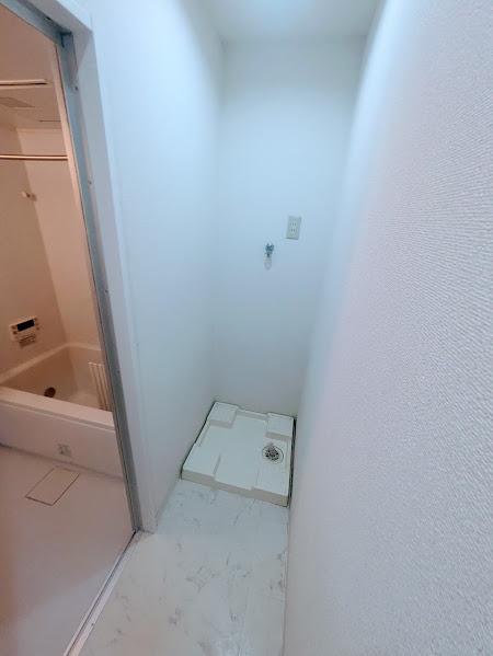 横浜市西区浅間町２丁目のマンション