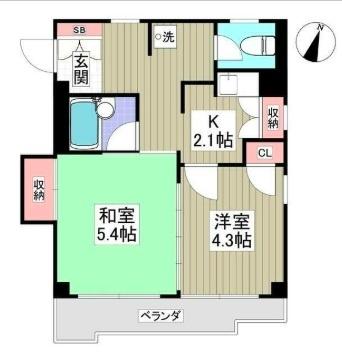 石井KOシティ